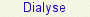 Dialyse