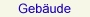 Geb�udeansicht Haupthaus